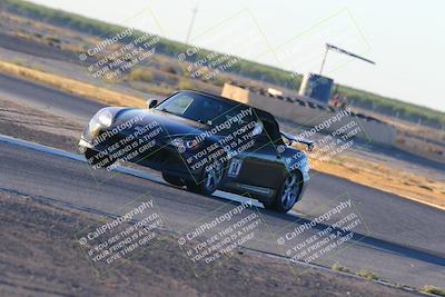 media/Aug-27-2022-Speed SF (Sat) [[455951474b]]/Blue/Sweeper/